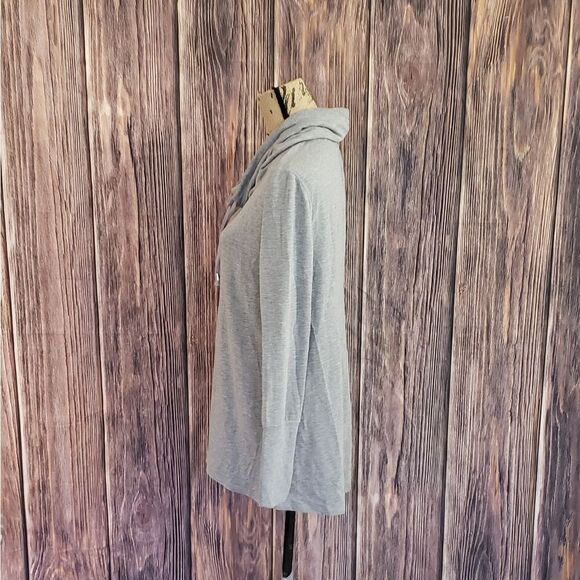 3 for $25 Cable & Gauge Sweater - Picture 4 of 9